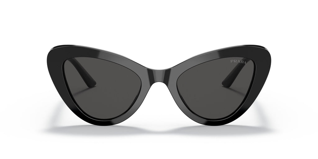 Praada 13YS Sunglasses