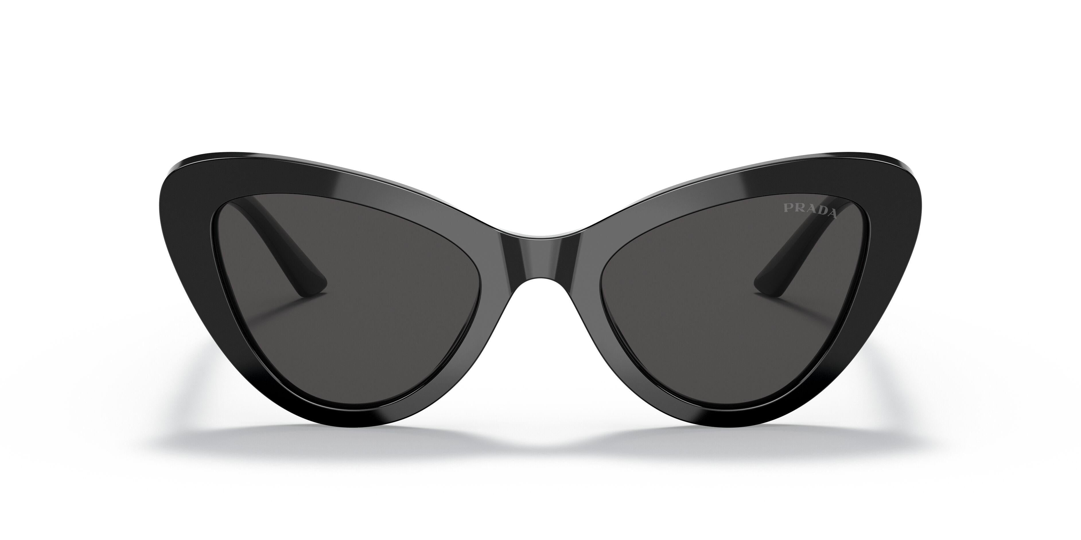 Praada 13YS Sunglasses