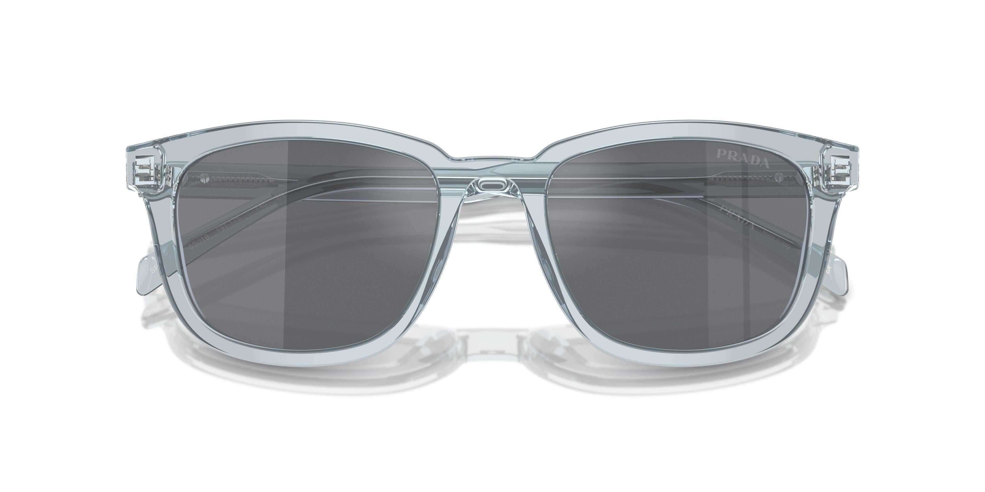 Praada A21SF Sunglasses