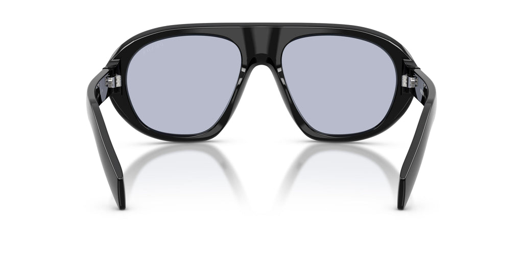 Praada C05S Sunglasses