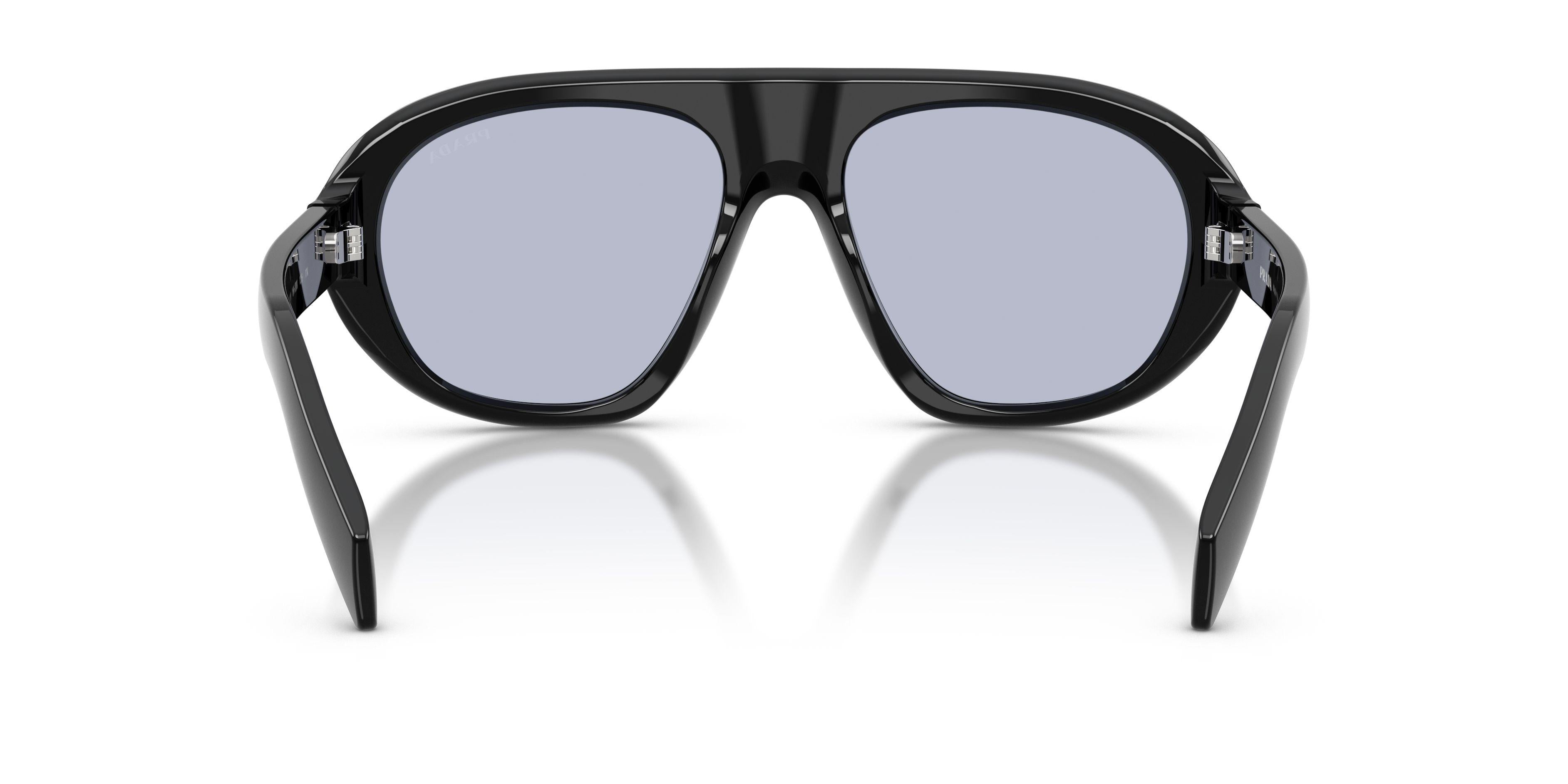 Praada C05S Sunglasses