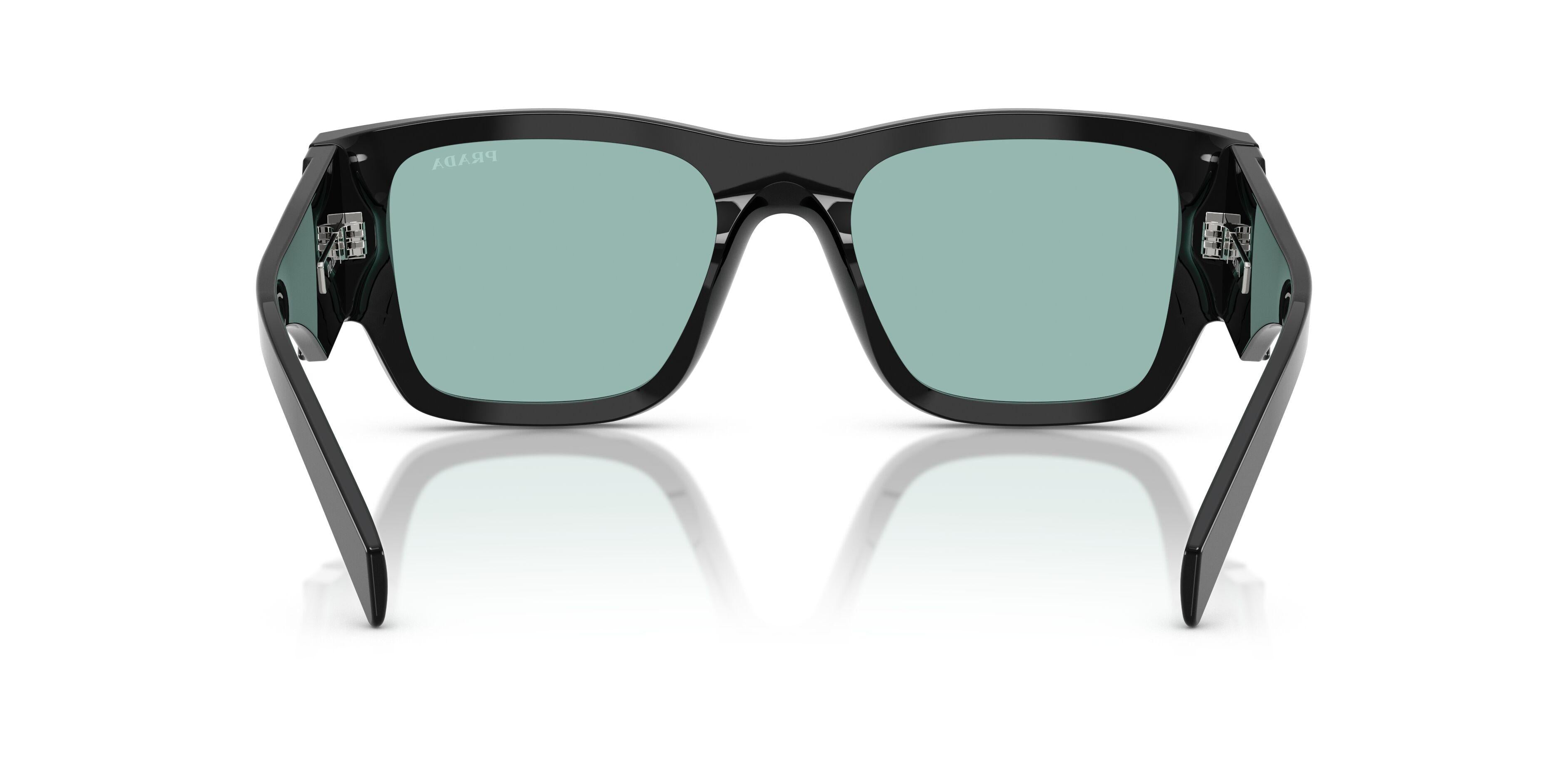 Praada 10ZS Sunglasses