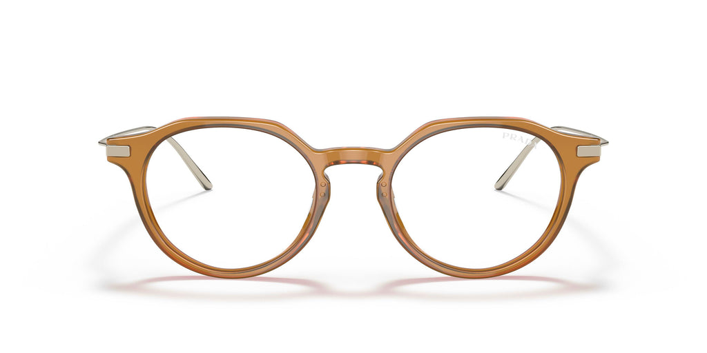 Praada 12YS Sunglasses