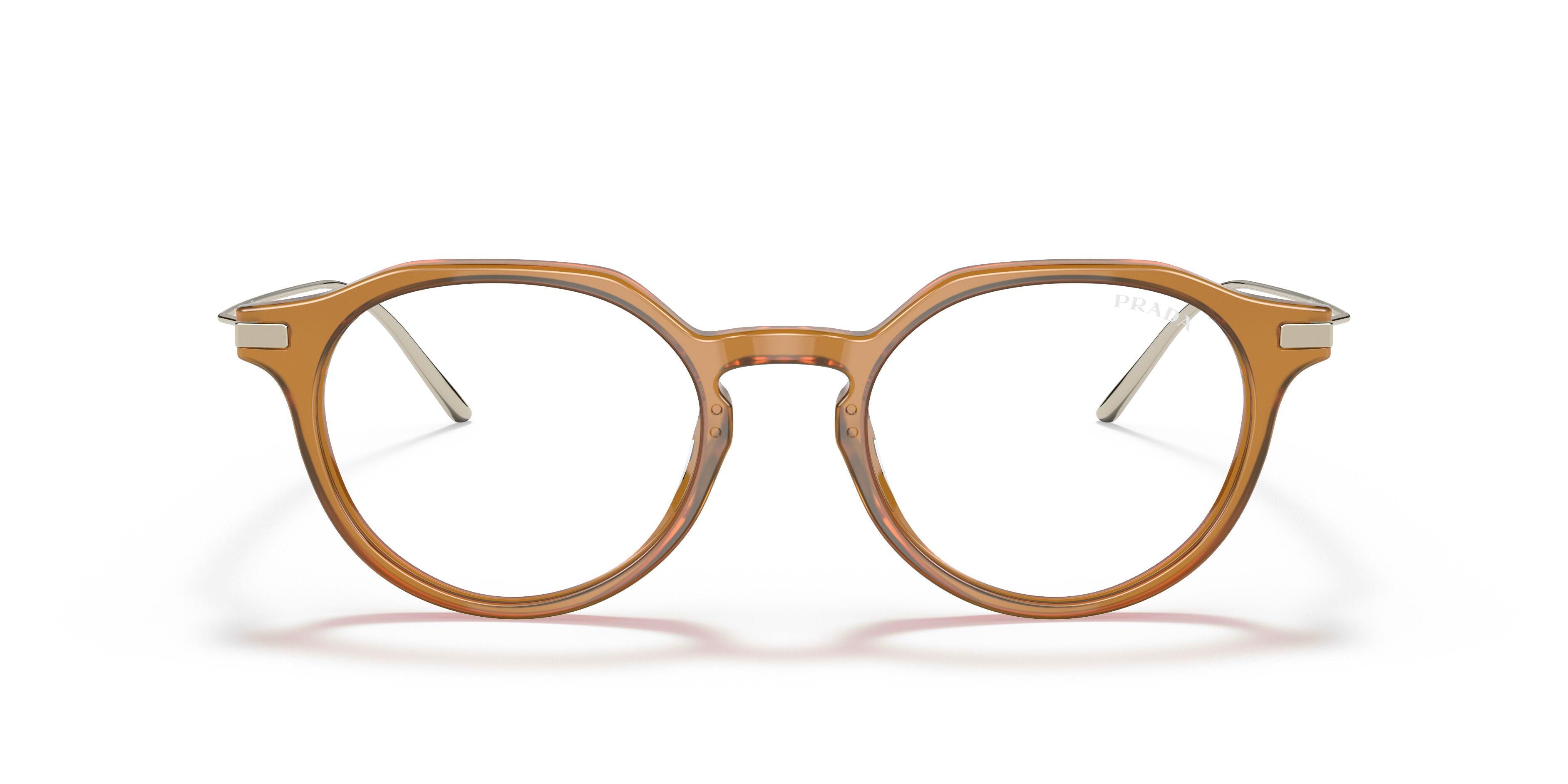 Praada 12YS Sunglasses