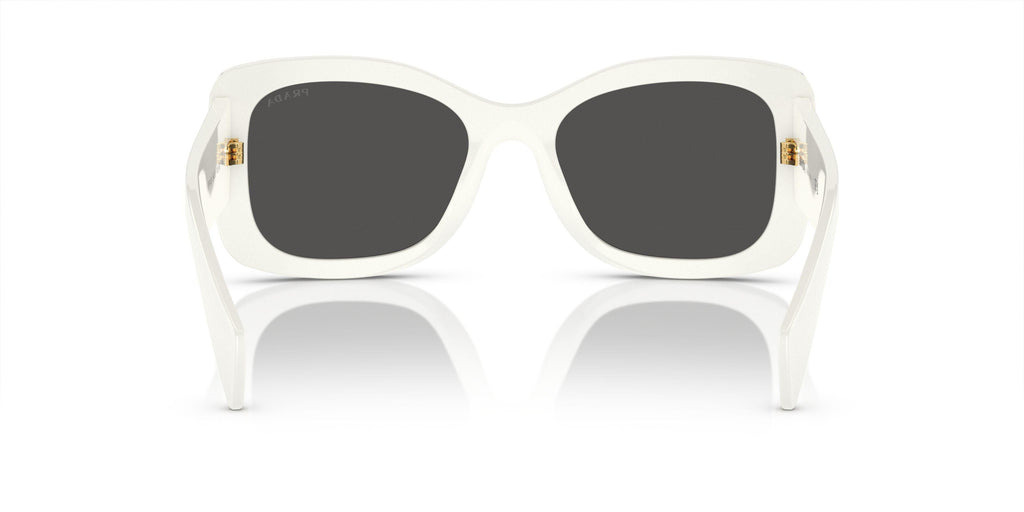 Praada A08S Sunglasses