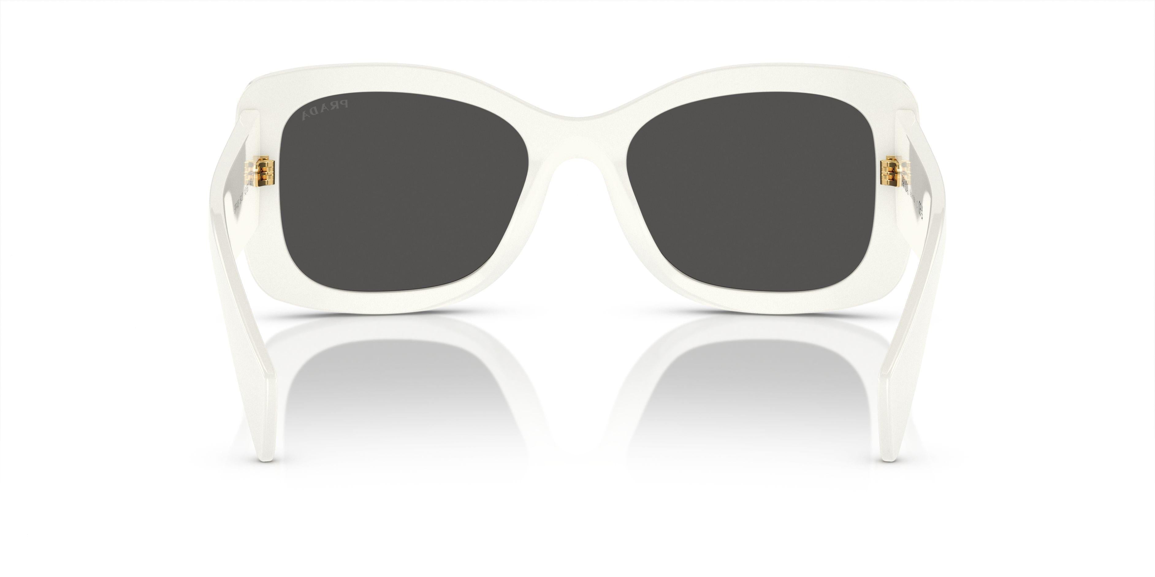 Praada A08S Sunglasses