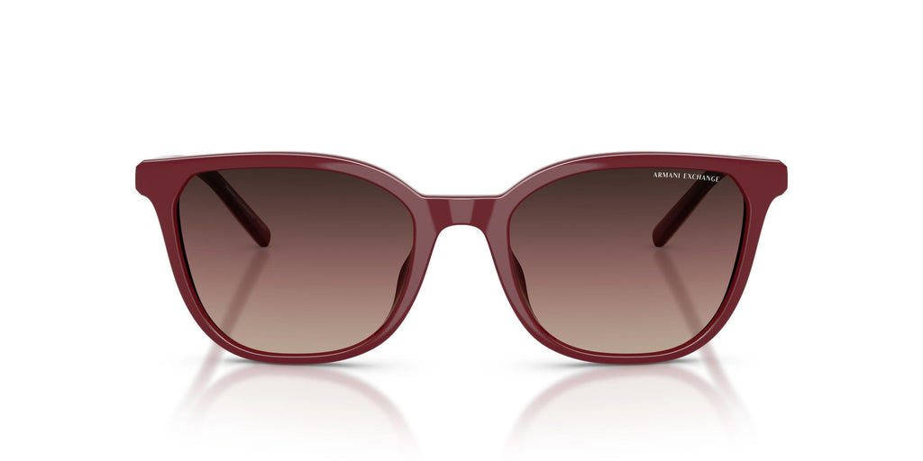 Armaani Exchange 4168SU Sunglasses