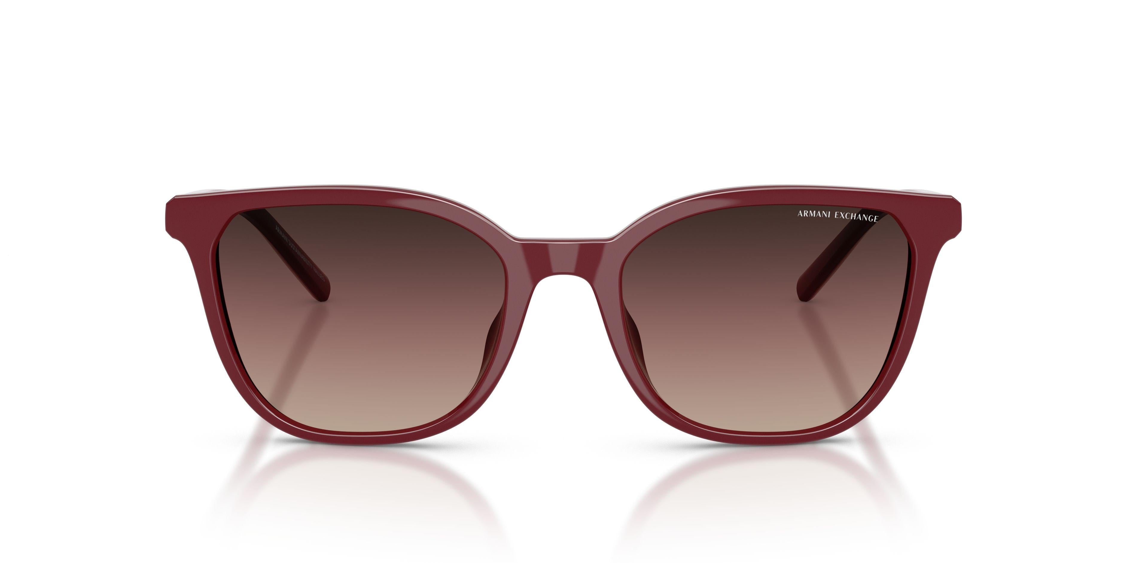 Armaani Exchange 4168SU Sunglasses
