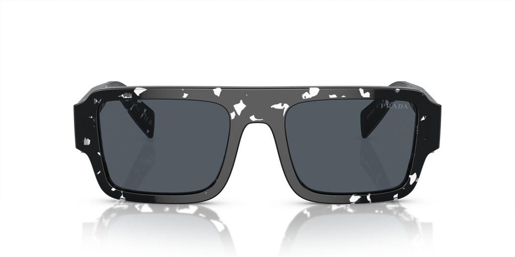 Praada A05SF Sunglasses