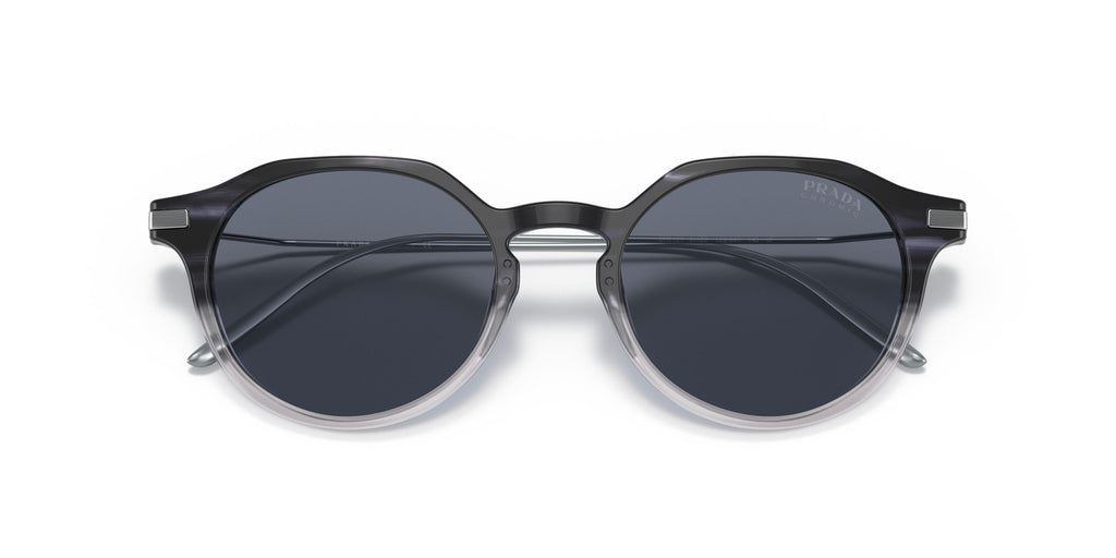 Praada 12YS Sunglasses