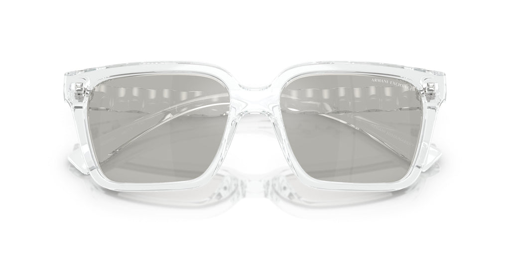 Armaani Exchange 4147S Sunglasses