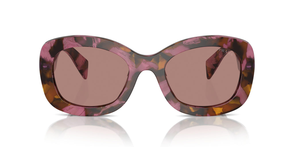 Praada A13S Sunglasses