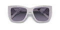 Praada 21YS Sunglasses