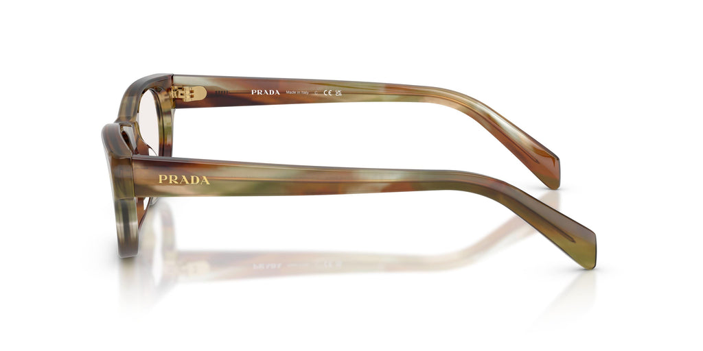 Praada C08S Sunglasses