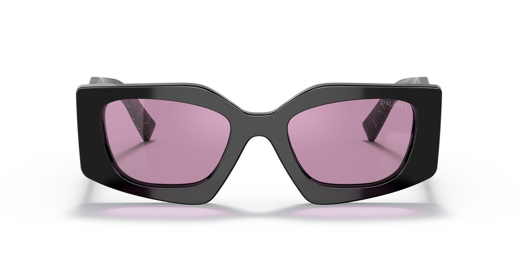 Praada 15YS Sunglasses