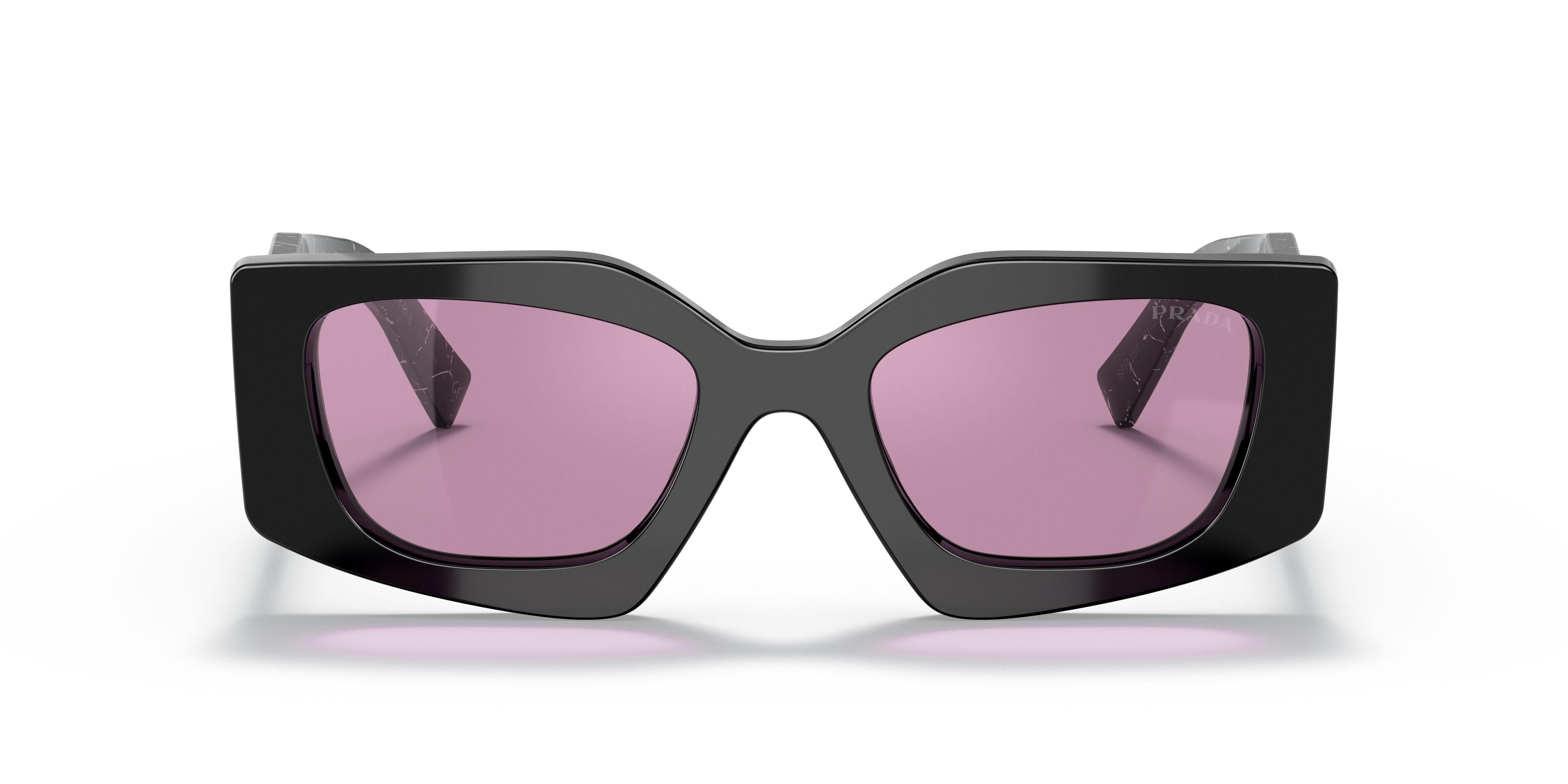 Praada 15YS Sunglasses