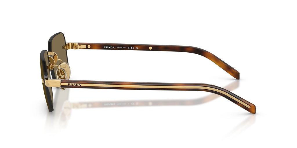 Praada D55S Sunglasses