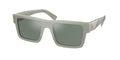 Praada 19WS Sunglasses