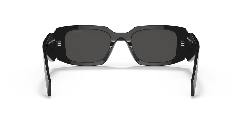 Praada 17WS Symbole Sunglasses