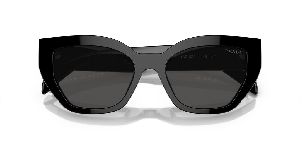 Praada A09S Sunglasses