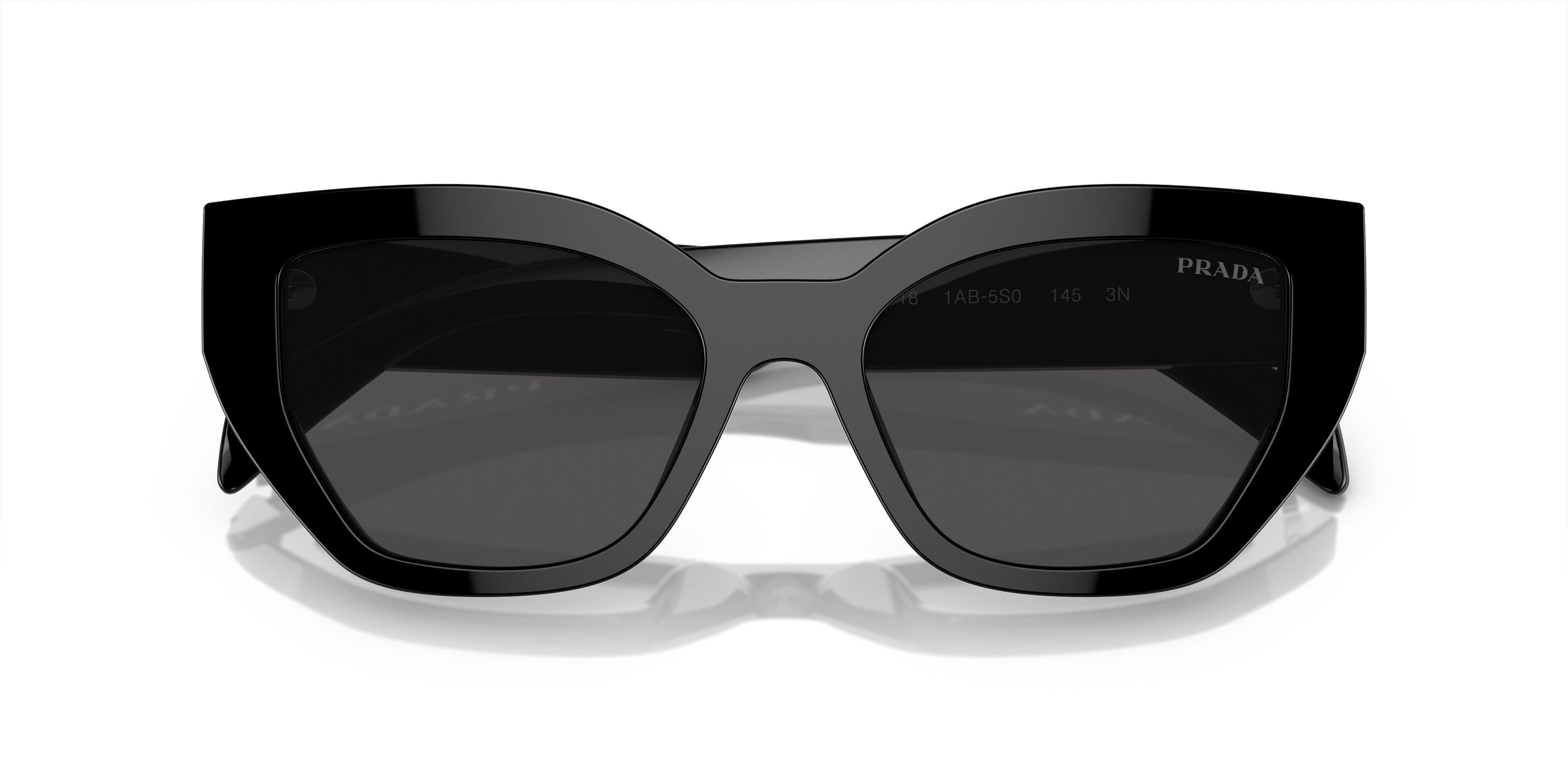 Praada A09S Sunglasses