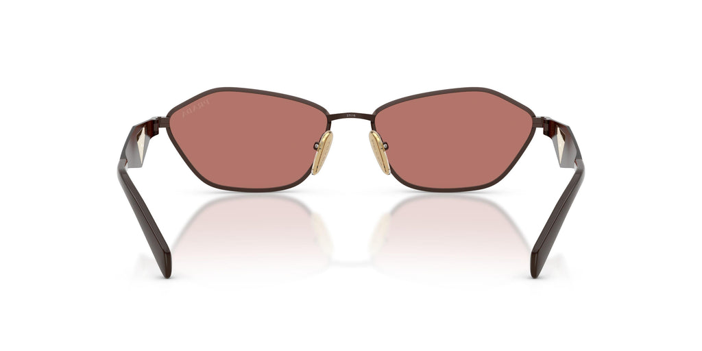 Praada D50S Sunglasses