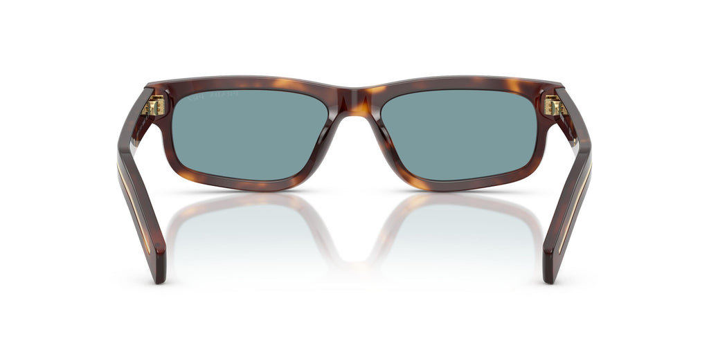 Praada B11SF Sunglasses