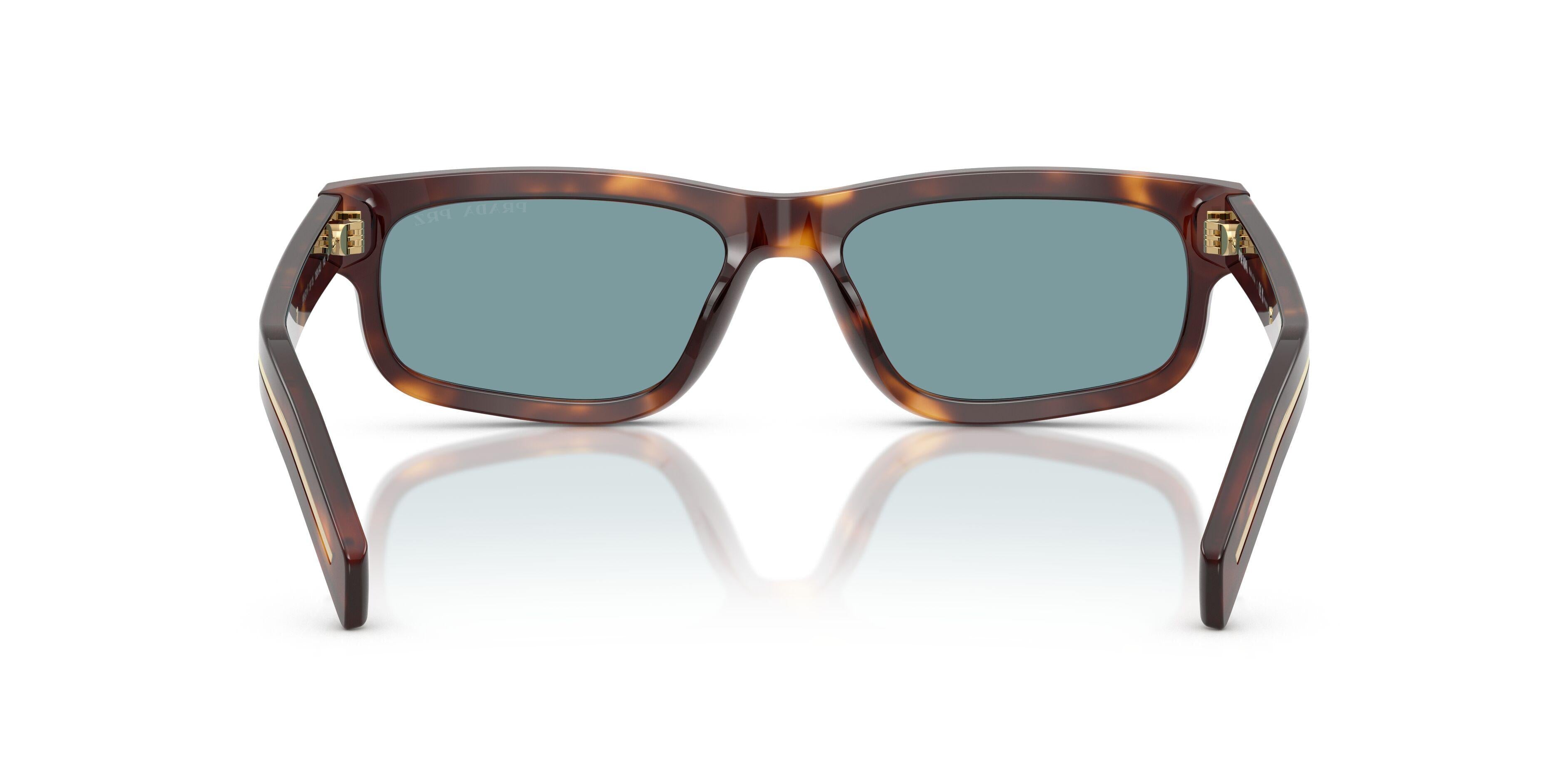 Praada B11SF Sunglasses