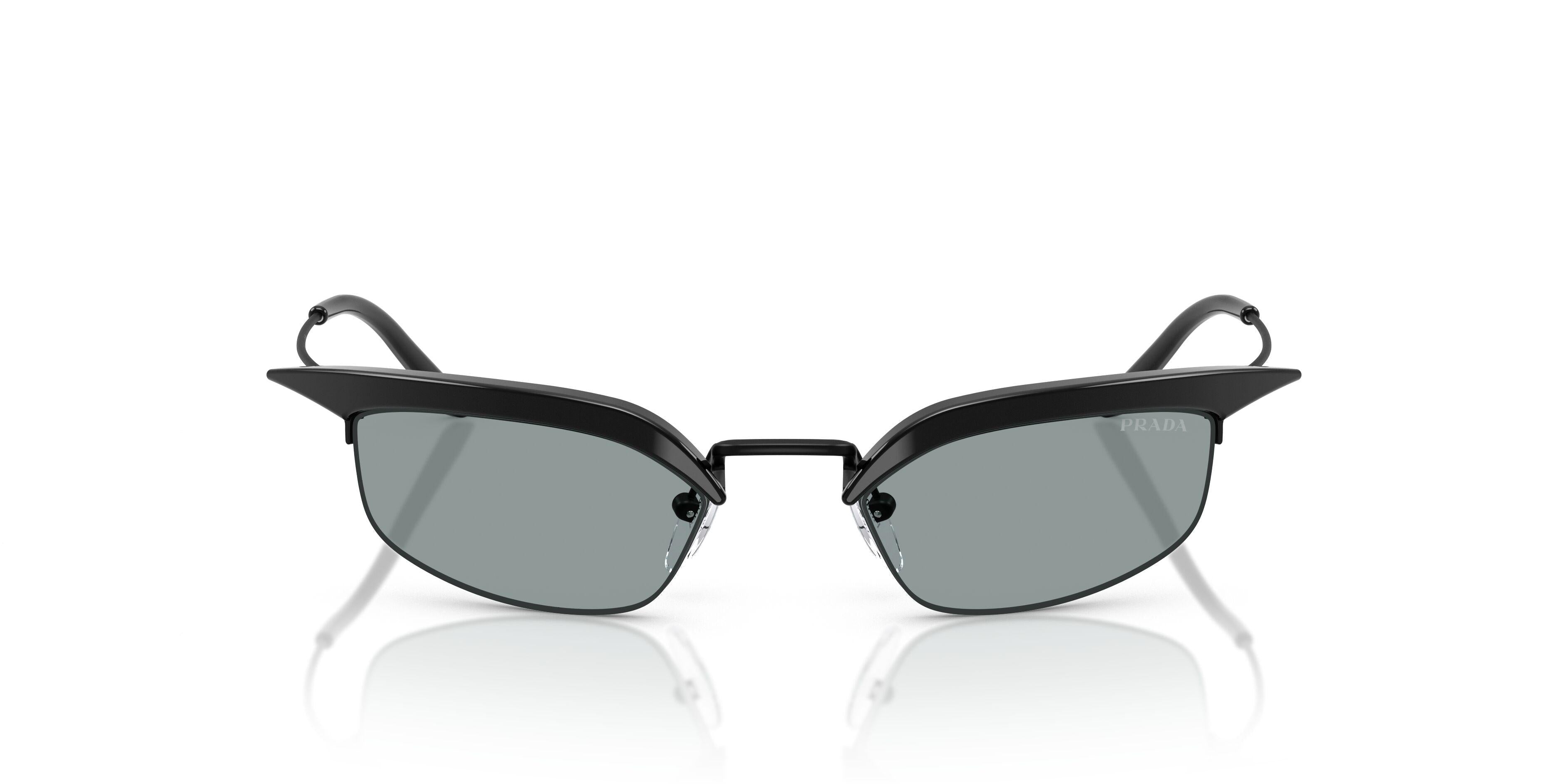 Praada B50S Sunglasses