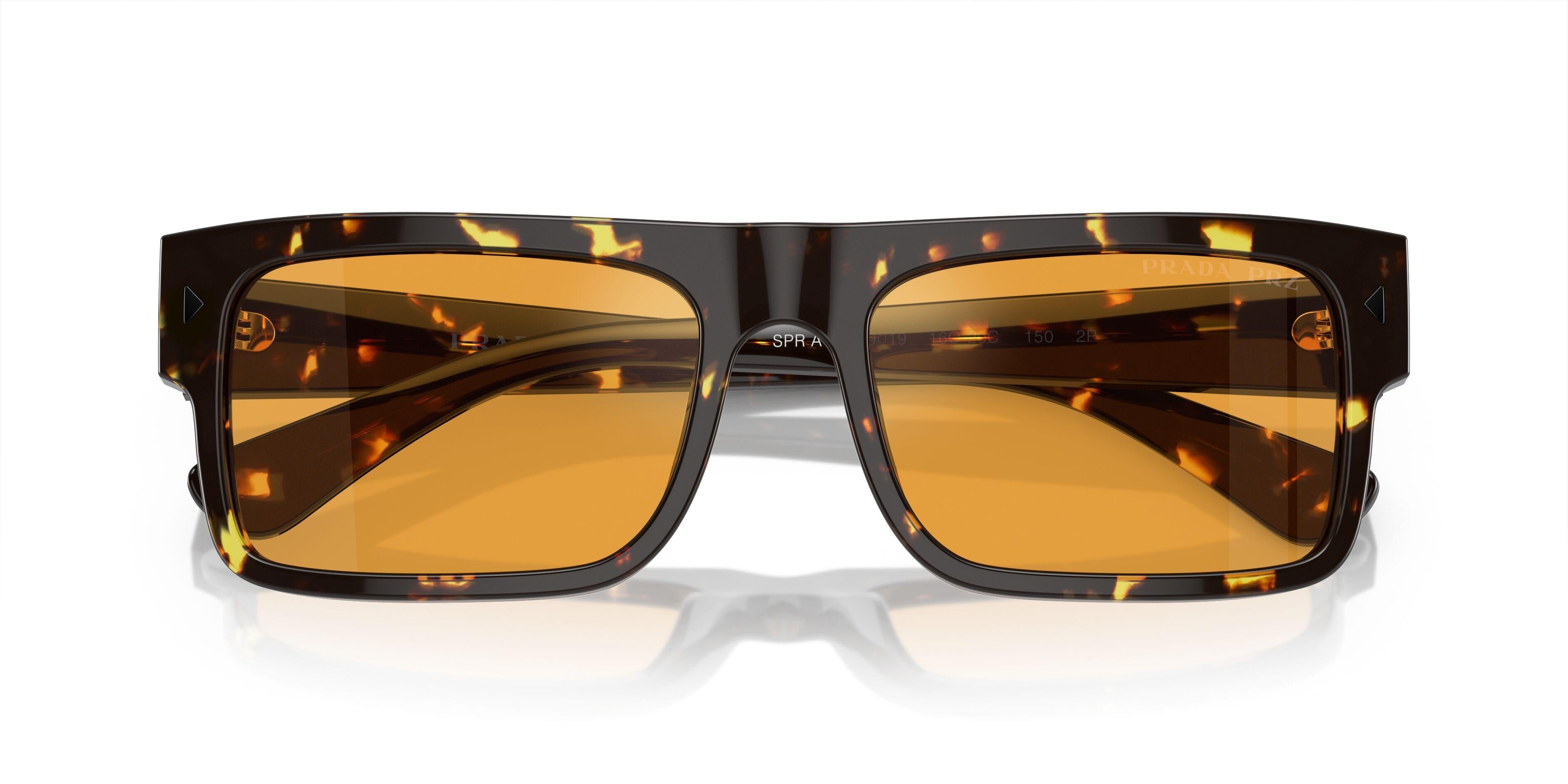 Praada A10S Sunglasses
