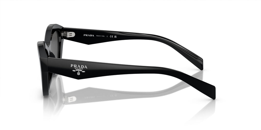 Praada A02SF Sunglasses