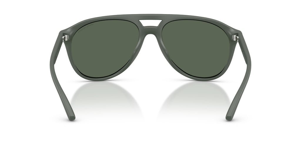 Armaani Exchange 4156SU Sunglasses