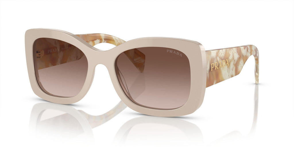 Praada A08S Sunglasses