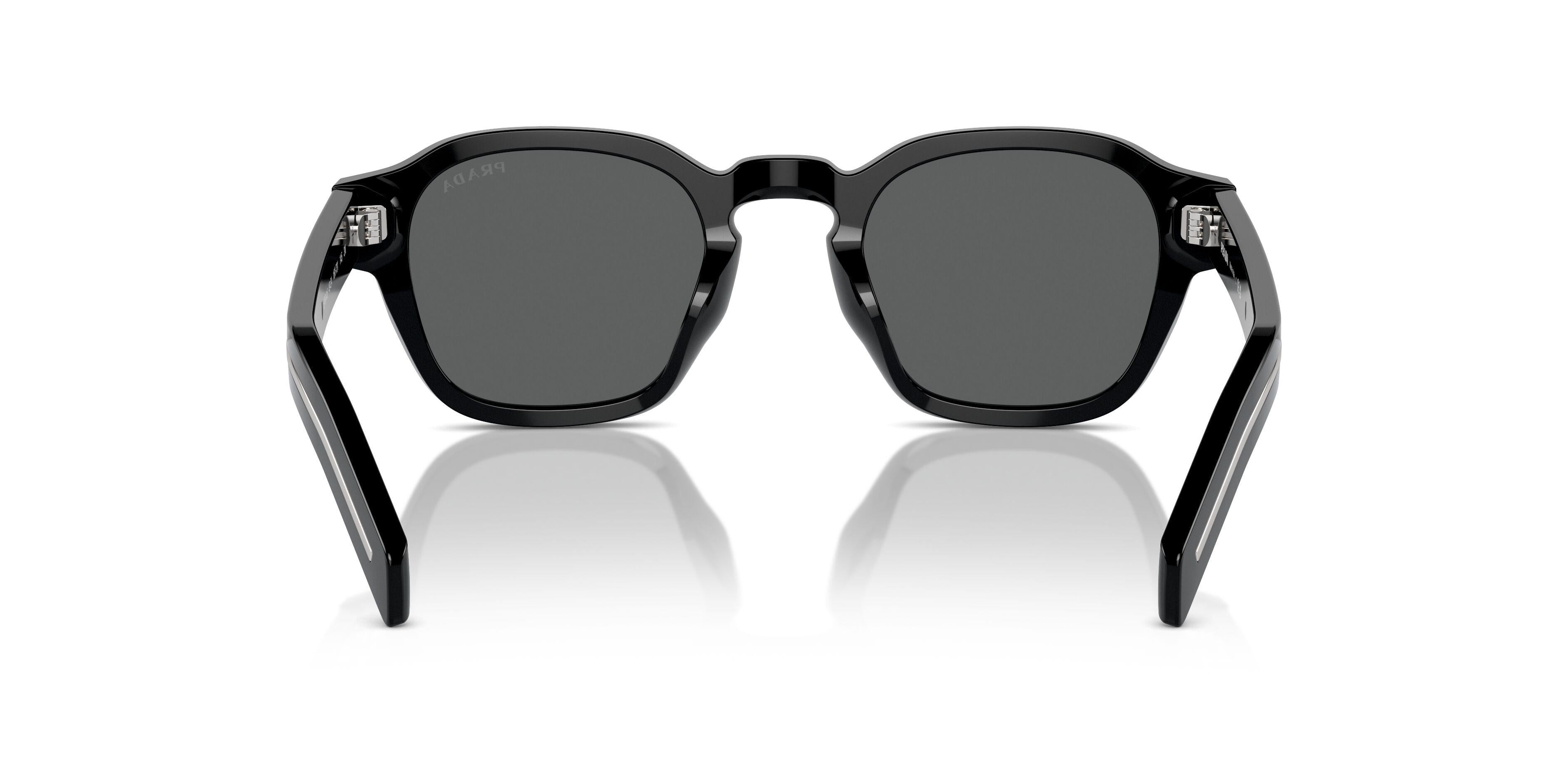 Praada A16S Sunglasses