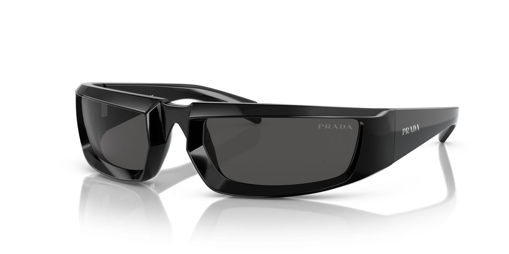 Praada 25YS Sunglasses