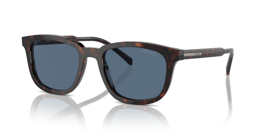 Praada A21SF Sunglasses