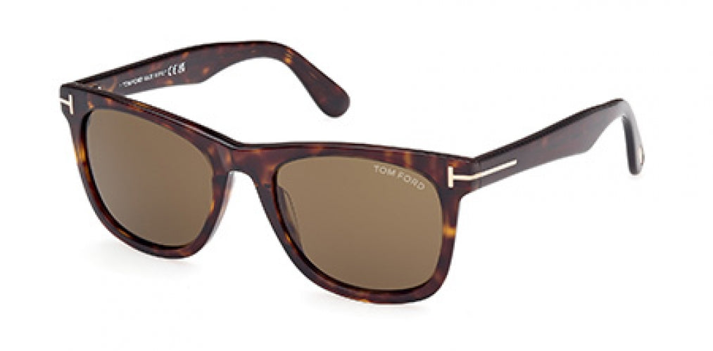 Tom Fordd Kevyn 1099 Sunglasses