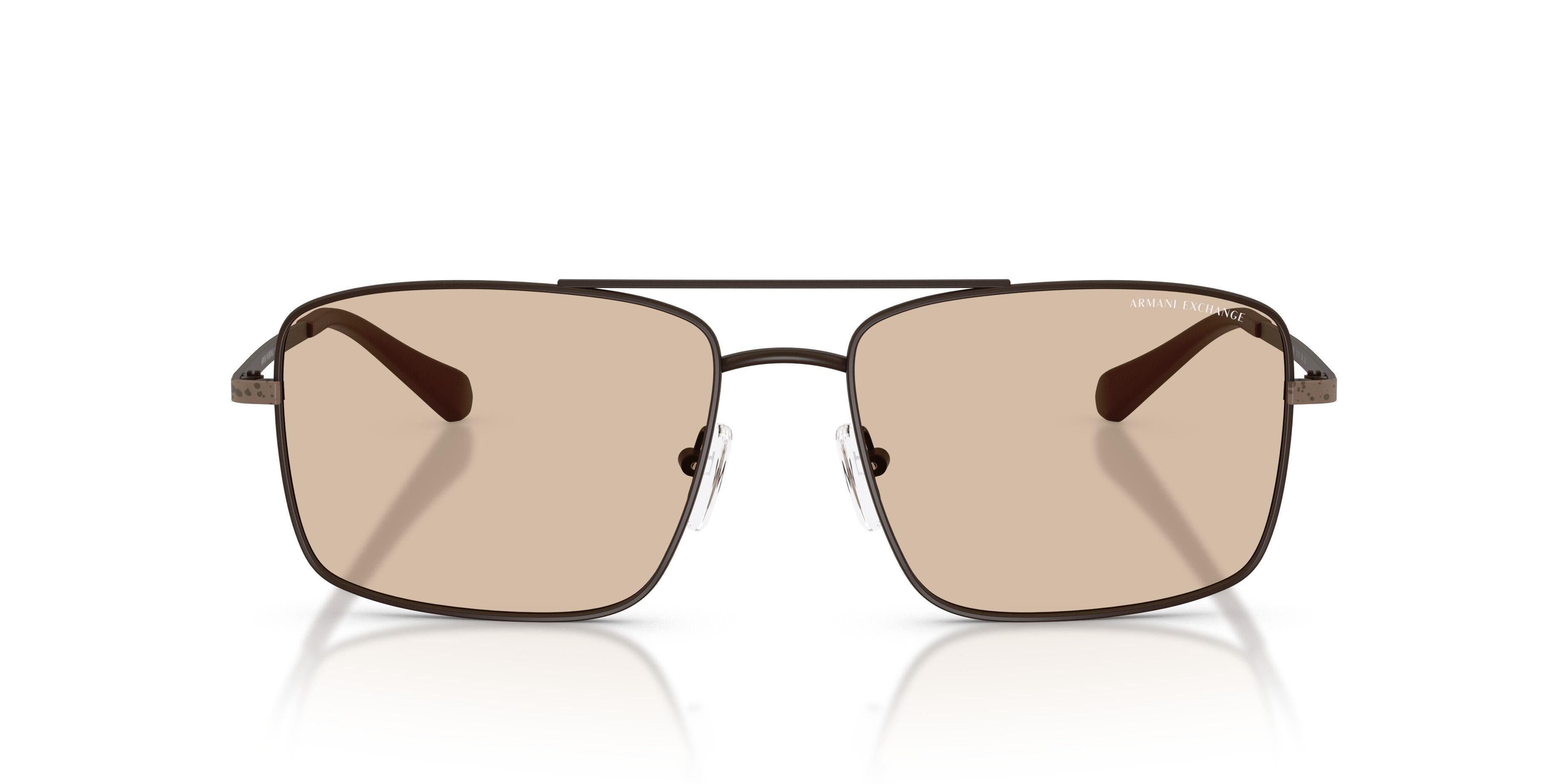 Armaani Exchange 2054S Sunglasses