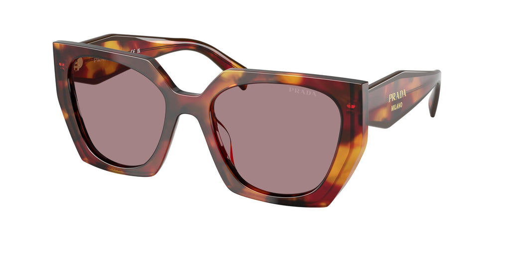 Praada 15WSF Sunglasses