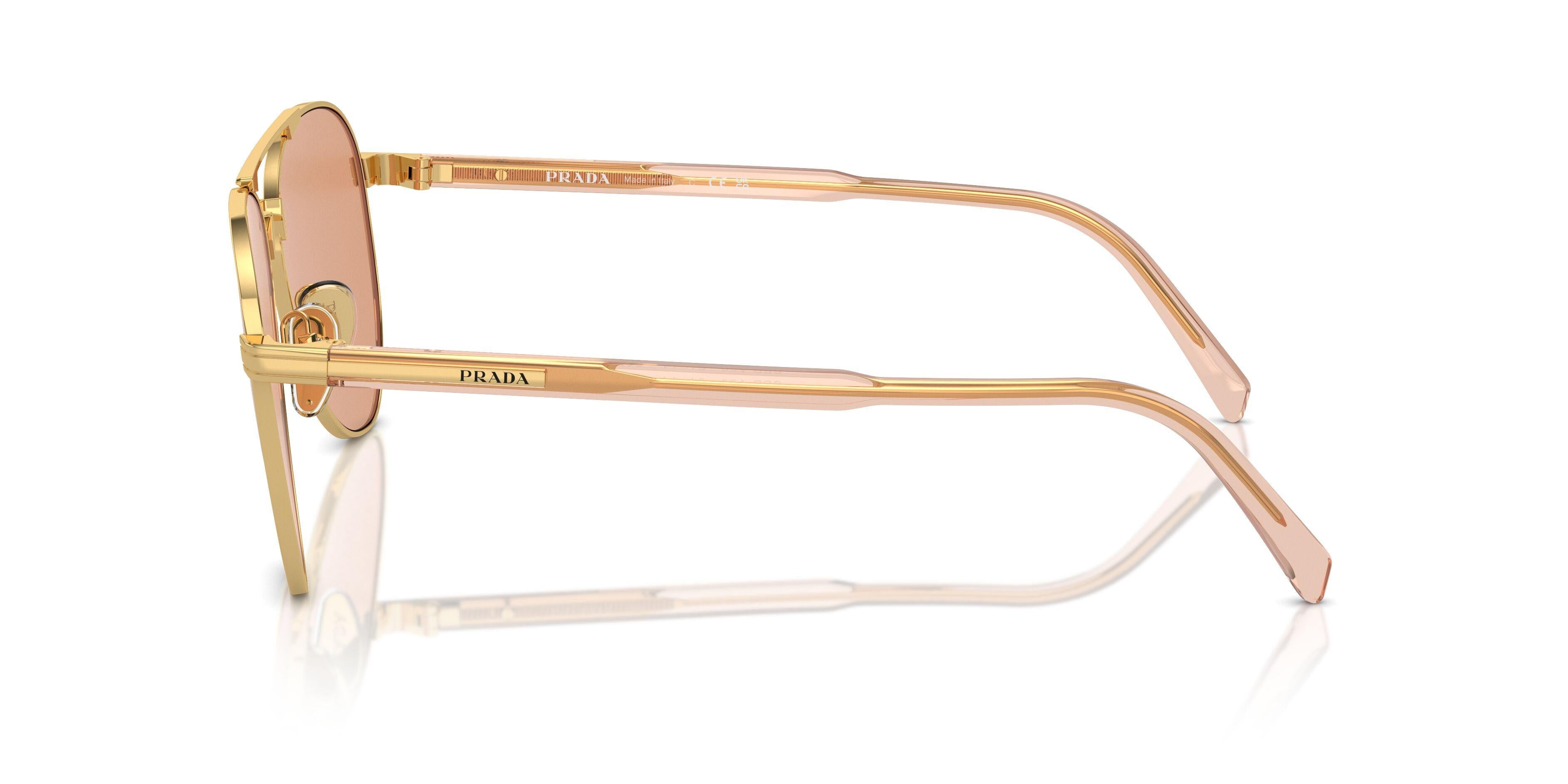 Praada A58S Sunglasses