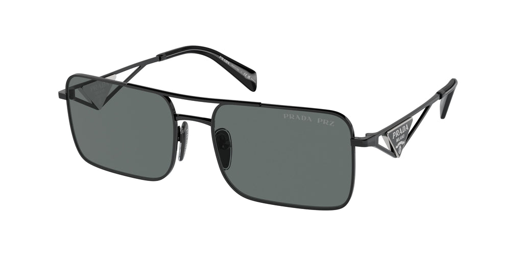 Praada A52S Sunglasses