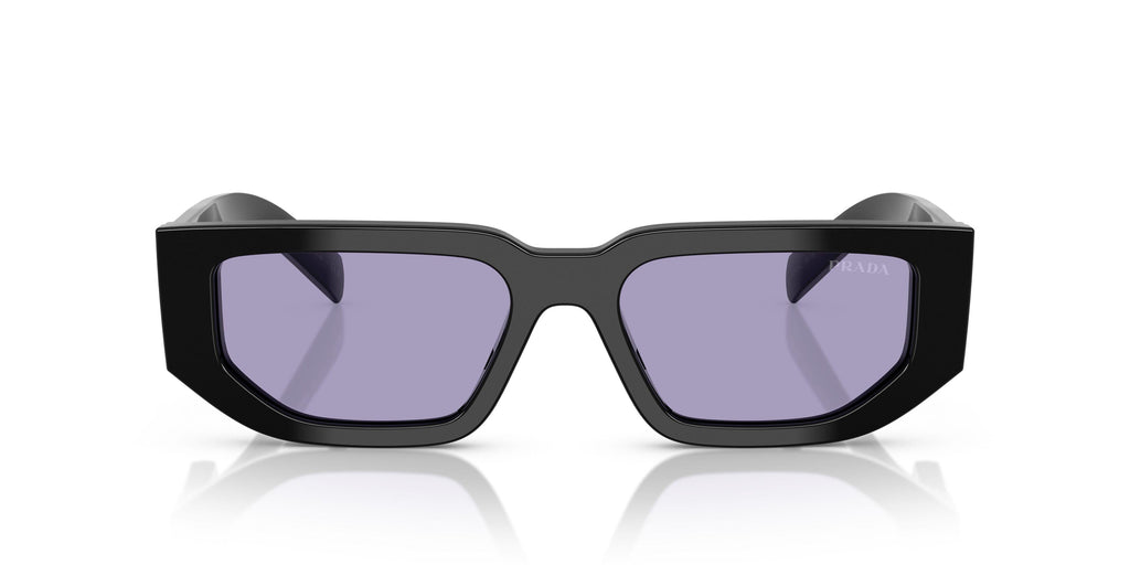 Praada 09ZS Sunglasses