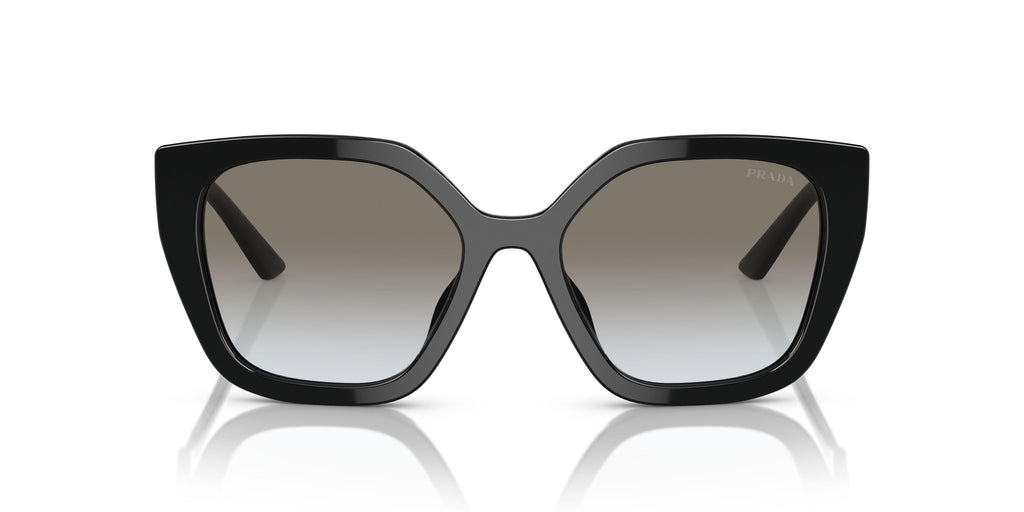 Praada 24XS Sunglasses