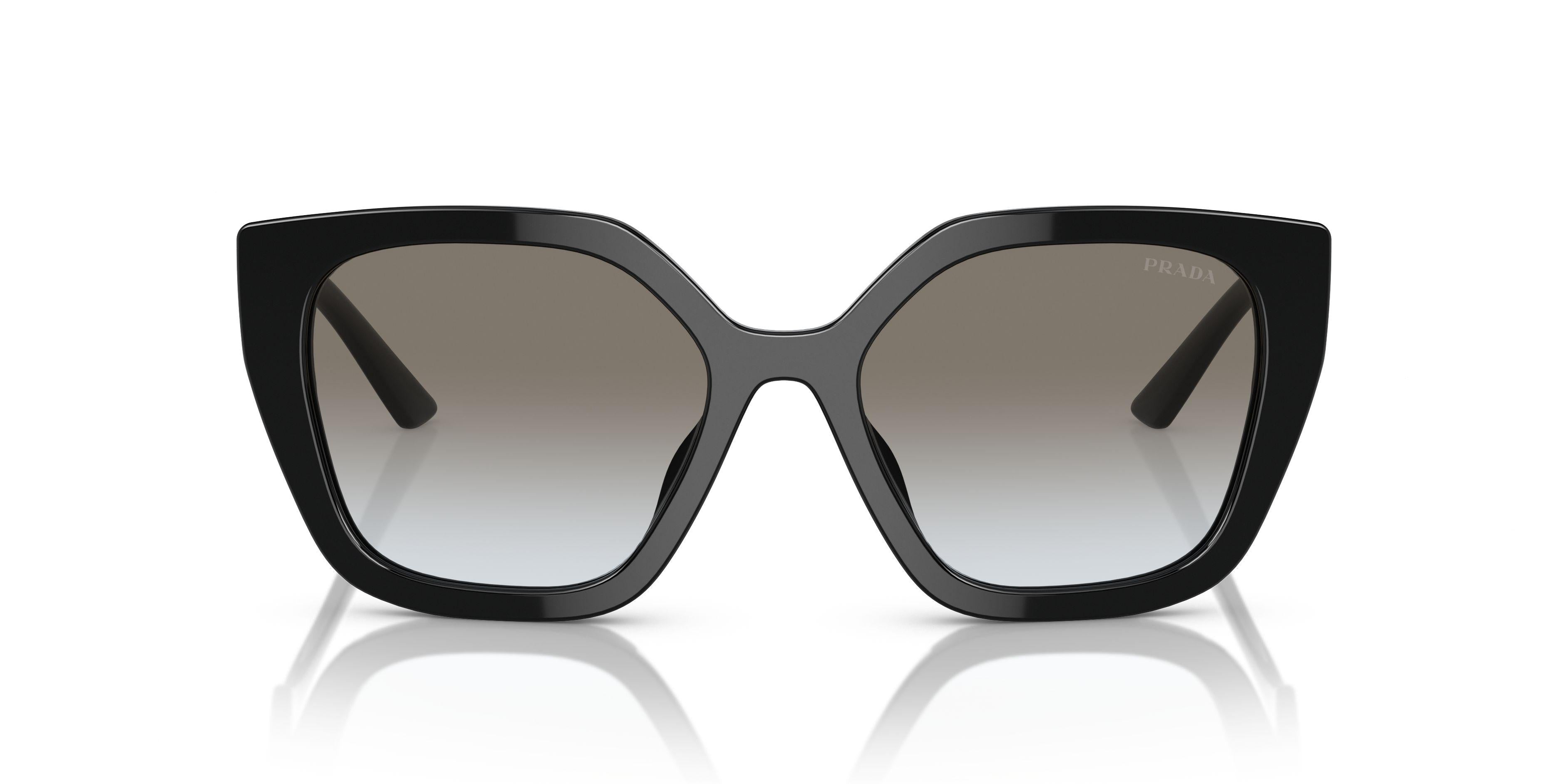 Praada 24XS Sunglasses