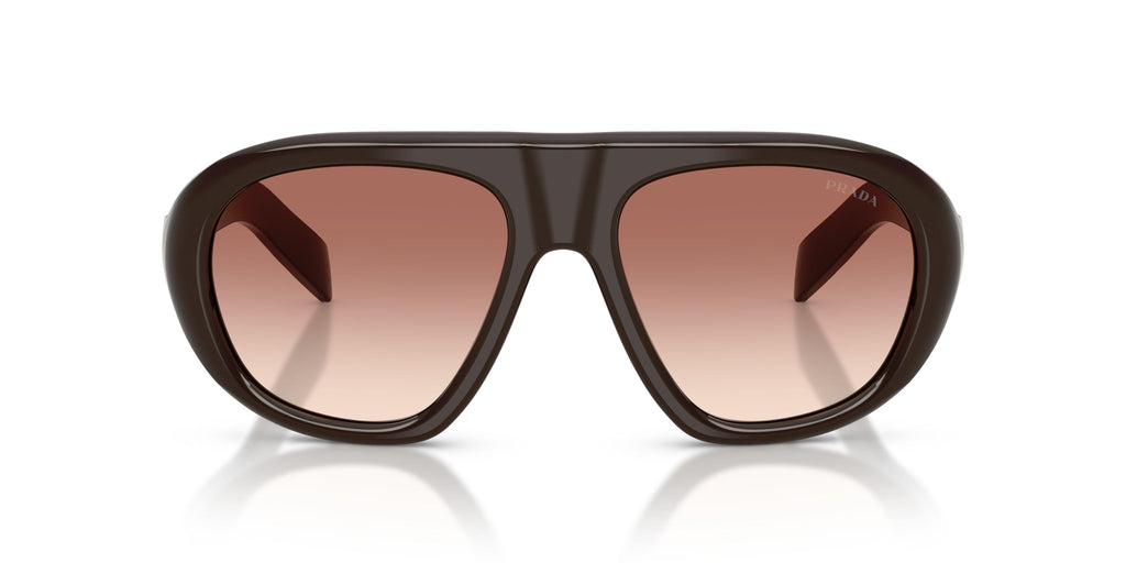 Praada C05S Sunglasses