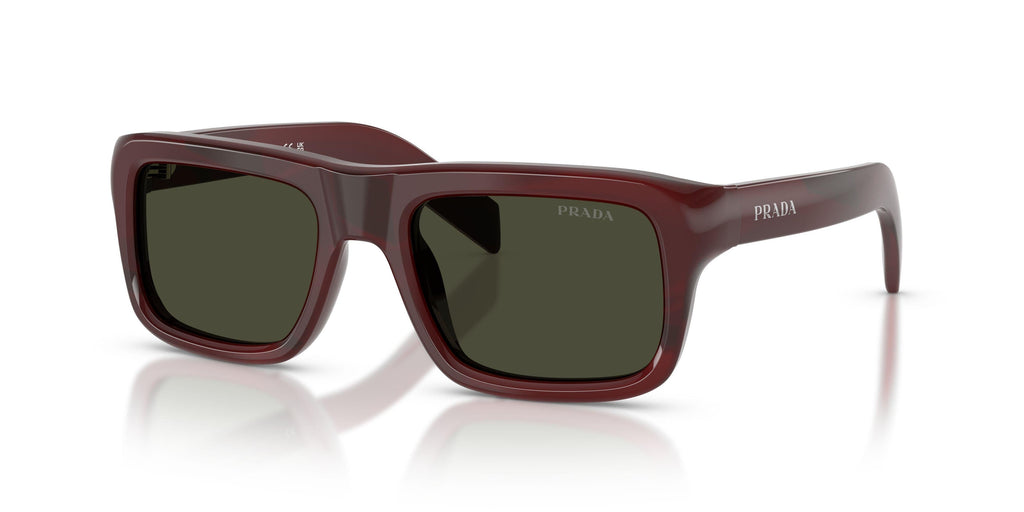 Praada D11S Sunglasses