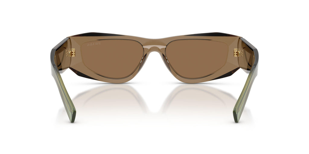Praada B19S Sunglasses