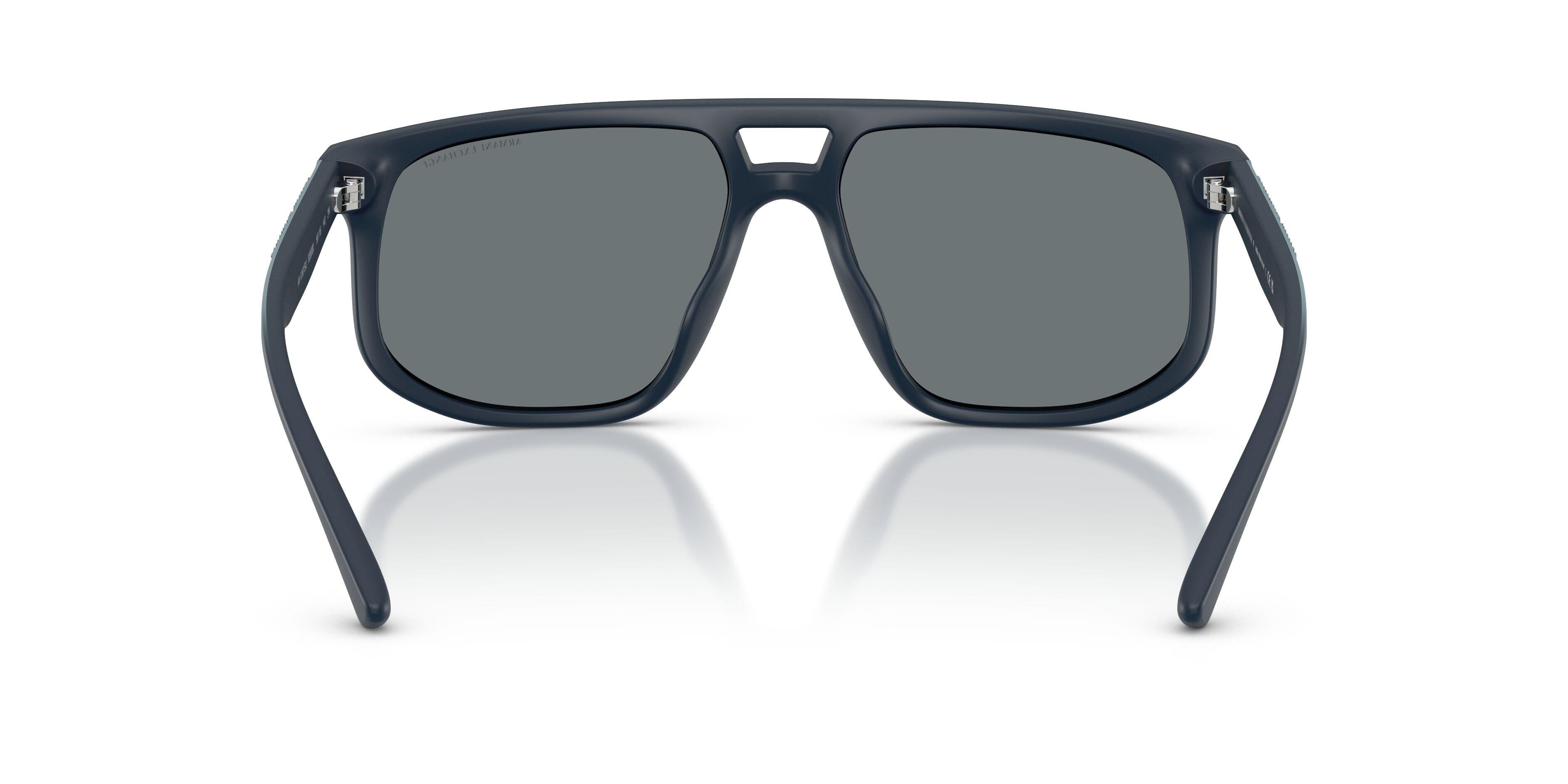 Armaani Exchange 4161SU Sunglasses