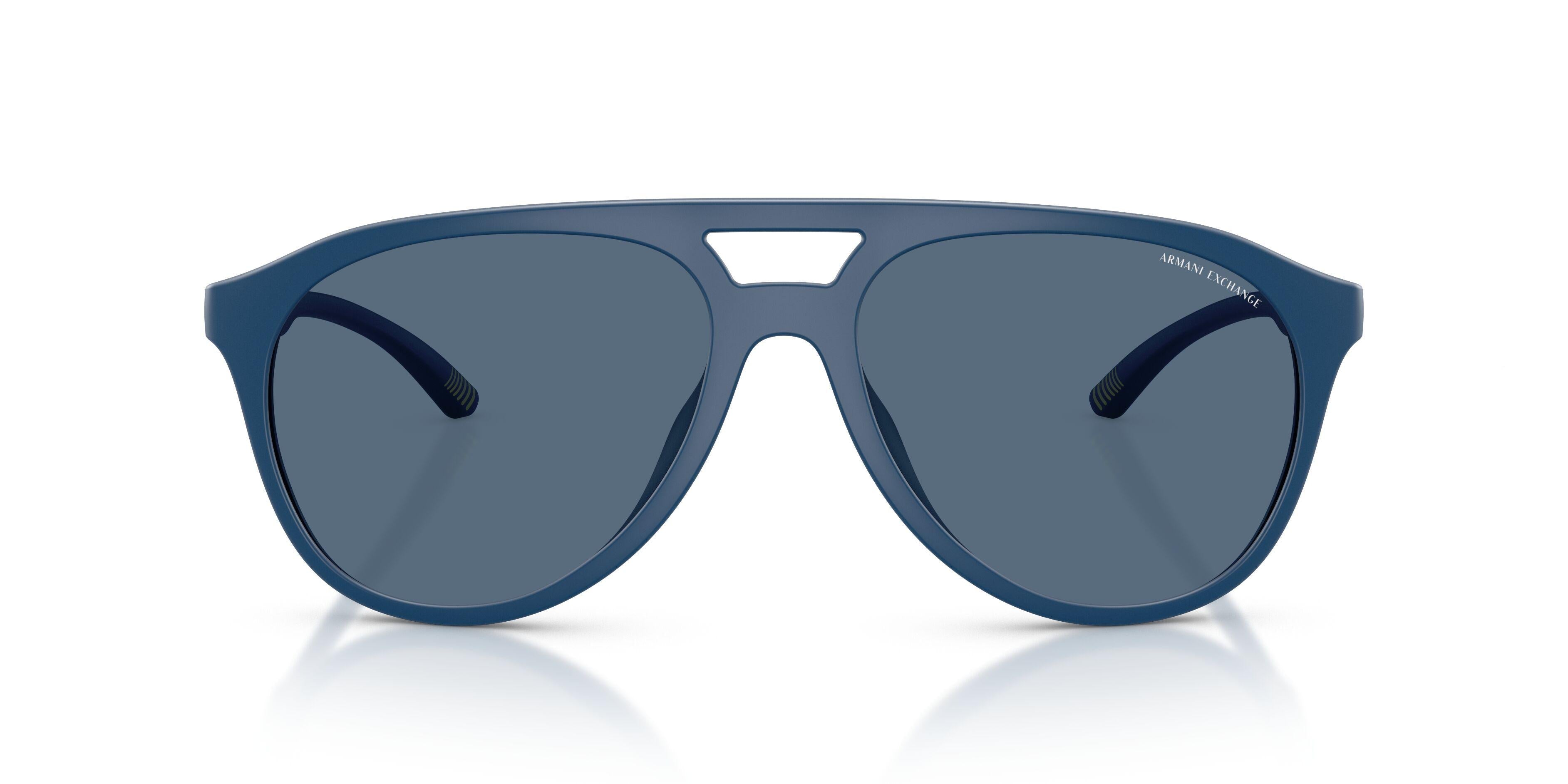 Armaani Exchange 4156SU Sunglasses