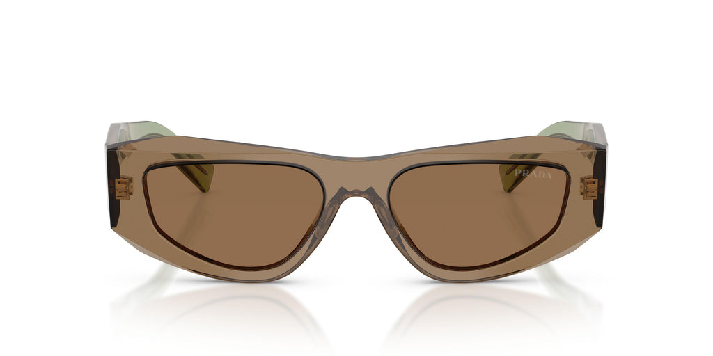Praada B19SF Sunglasses